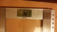 20170220 073900[1]