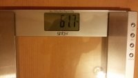 20170222 071038[1]