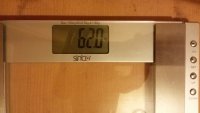 20170227 070844[1]