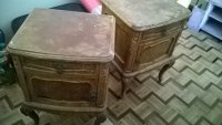 IMG-20161206-WA0001