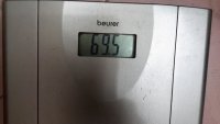20170310 080203