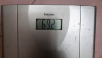 20170324 081911