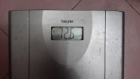 25 апреля начало