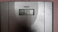 20170516 070921