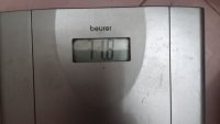 20170526 165431