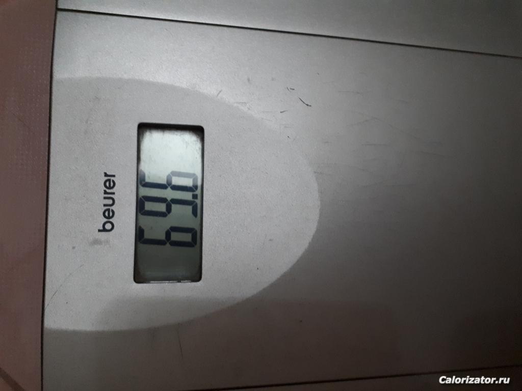 20180313 054230