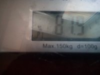IMG 20170207 133527