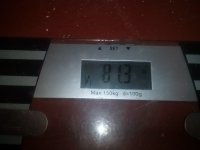 IMG 20170210 104807