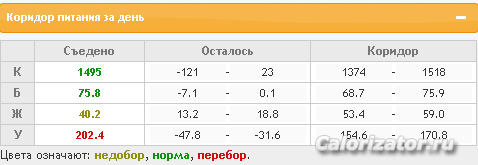 Безымянный