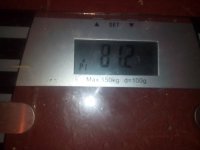 IMG 20170214 220115