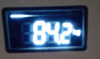 2017-03-07 14.56.31