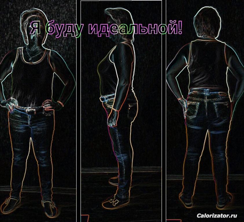 2017-04-09 14.28.18