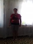 IMG 20170209 113945
