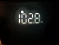 IMG 20231201 171431