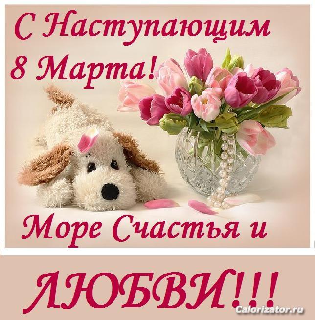 qakdKJTgK98[1]