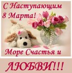 qakdKJTgK98[1]