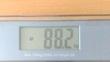 16.04-88.2