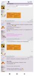 Screenshot 2025-04-29-21-51-22-709 com.android.chrome