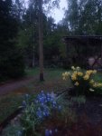 IMG 20250526 221525