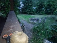 IMG 20250628 231020