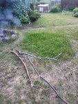 IMG-20250701-WA0005