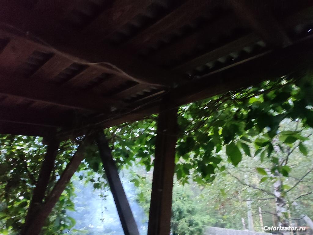 IMG 20250707 221258