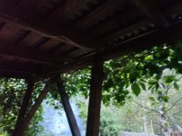 IMG 20250707 221258