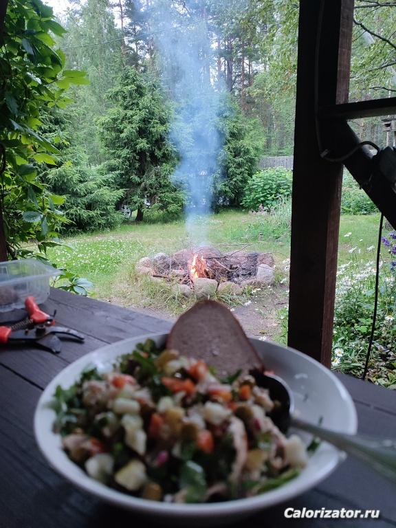 IMG 20250707 215601