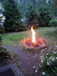 IMG 20250707 222955