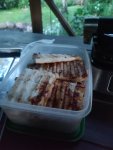 IMG 20250708 225324