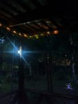IMG 20250709 234808