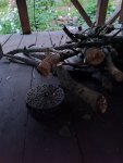 IMG 20250709 224647