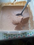 IMG 20170307 160605