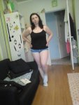 20170427 130738