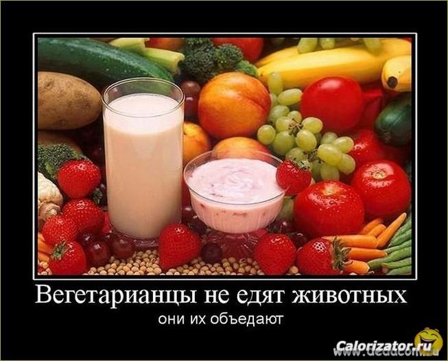 Image00026