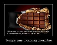 demy pro shokolad 01