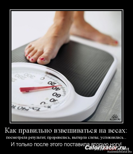 1366721897 1366630516 02