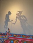 IMG 20170327 181331