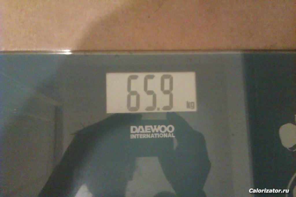 14.04.17