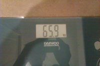 14.04.17