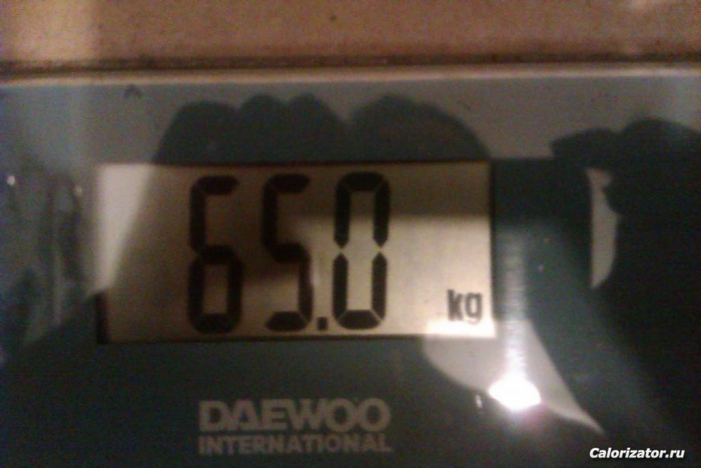 21.04