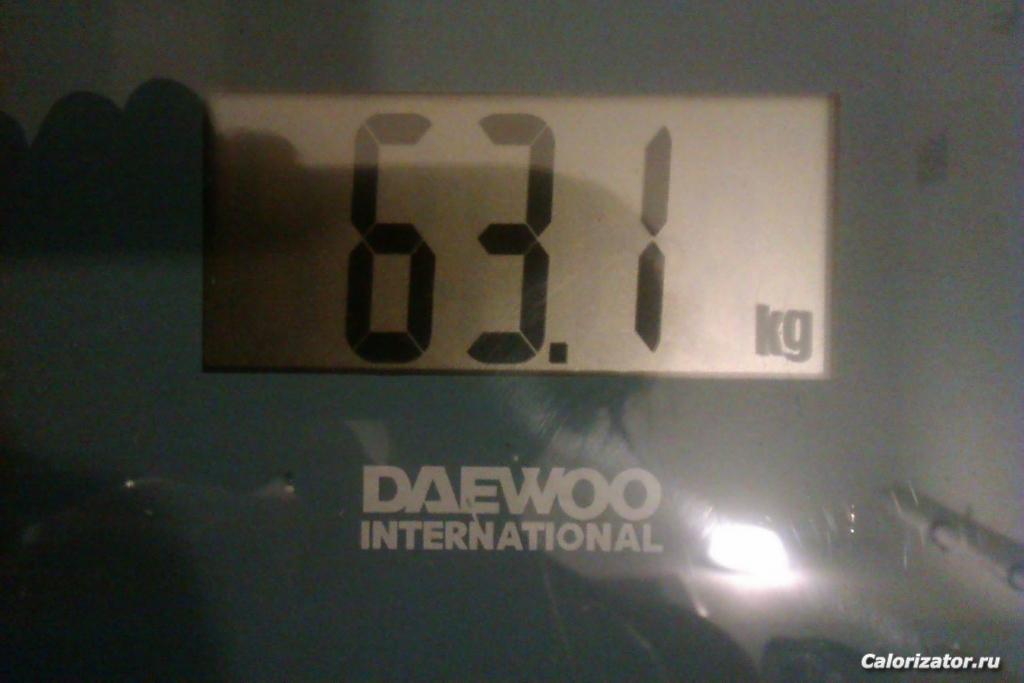 02.06.2107
