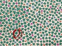4-листный клевер опять