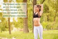 в20