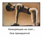 г37