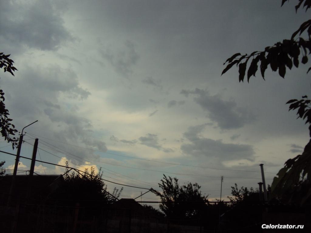 DSC03821