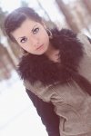 Зима 2012