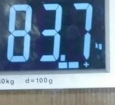 весы (2)