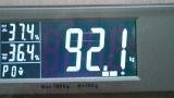 52