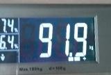 54
